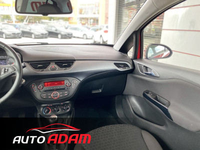 Opel Corsa 1.4 66kW Enjoy