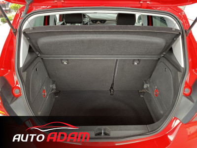 Opel Corsa 1.4 66kW Enjoy