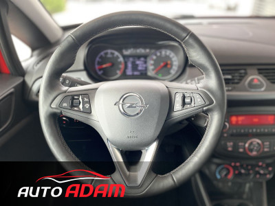 Opel Corsa 1.4 66kW Enjoy