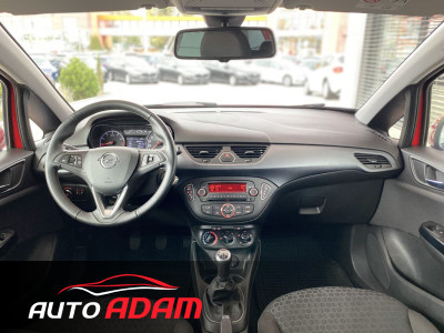Opel Corsa 1.4 66kW Enjoy