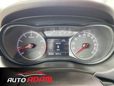 Opel Corsa 1.4 66kW Enjoy
