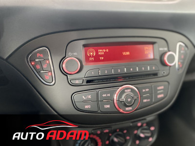 Opel Corsa 1.4 66kW Enjoy