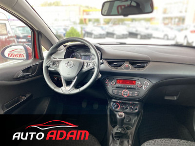 Opel Corsa 1.4 66kW Enjoy