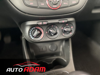Opel Corsa 1.4 66kW Enjoy