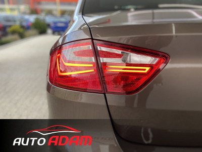 Seat Toledo 1.0 TSI FR Line 81kW