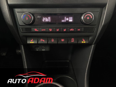 Seat Toledo 1.0 TSI FR Line 81kW