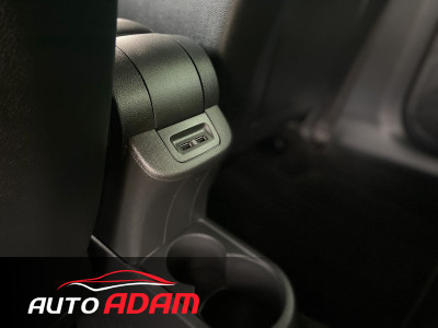 Seat Toledo 1.0 TSI FR Line 81kW