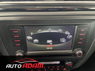 Seat Toledo 1.0 TSI FR Line 81kW