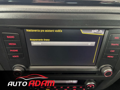 Seat Toledo 1.0 TSI FR Line 81kW