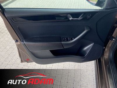 Seat Toledo 1.0 TSI FR Line 81kW