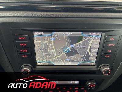 Seat Toledo 1.0 TSI FR Line 81kW