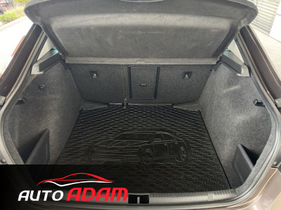 Seat Toledo 1.0 TSI FR Line 81kW