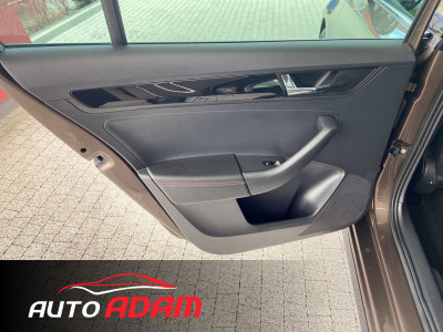 Seat Toledo 1.0 TSI FR Line 81kW