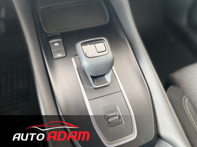 Nissan Qashqai 1.3 DIG-T 116kW X-tronic N-CONNECTA (MHEV)
