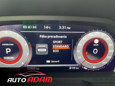 Nissan Qashqai 1.3 DIG-T 116kW X-tronic N-CONNECTA (MHEV)