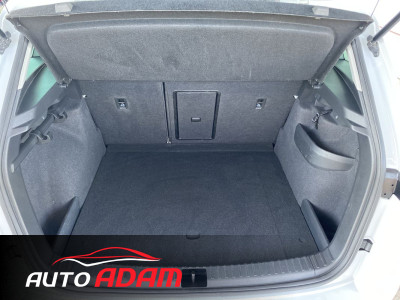 Škoda Karoq 2.0 TDi 110kW DSG 4x4 Style