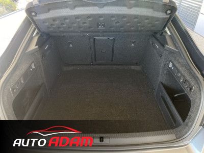 Škoda Superb 2.0 TDi 147kW DSG Ambition