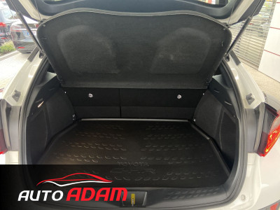 Toyota C-HR 1.8 Hybrid Comfort 72kW