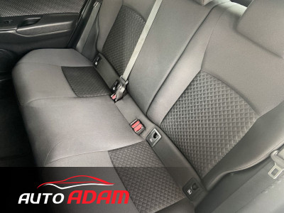 Toyota C-HR 1.8 Hybrid Comfort 72kW